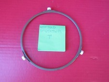 Microwave oven roller for sale  Las Vegas