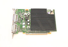 Nvidia geforce 7300 d'occasion  Expédié en Belgium