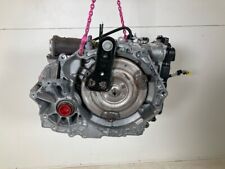 Mnu automatikgetriebe pel gebraucht kaufen  Meppen
