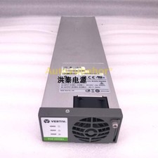 VERTIV R48-3500E4 Communication Power   Module 48V 3500W Pre-owned #D3 comprar usado  Enviando para Brazil