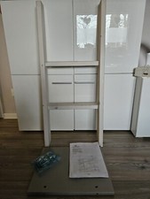 Lifetime leiter treppe gebraucht kaufen  Welzow