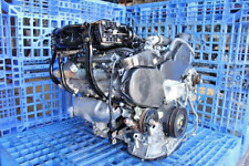Jdm 2003 2006 for sale  Long Beach