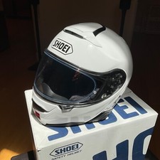helmet motor cycle for sale helmet motor cycle for sale Carmel