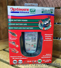 Ptimate lithium 12v gebraucht kaufen  Versand nach Germany