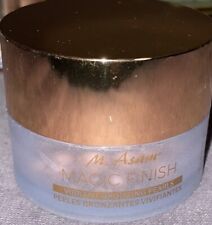 Asam vibrant bronzing gebraucht kaufen  Lübeck