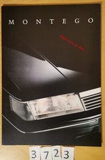 Austin rover montego d'occasion  Meyzieu