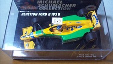 Minichamps msc 944305 for sale  ANDOVER