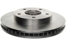 18a862a delco brake for sale  Verona