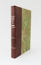 Fronde cardinal retz d'occasion  Crevin