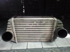 46745841 intercooler per usato 46745841 intercooler per usato  Mazzarino