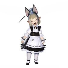 Final fantasy xiv usato  Spedire a Italy