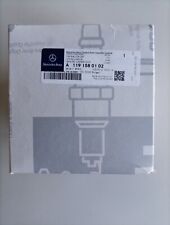 Bosch 1235522430 zündverteile gebraucht kaufen  Abensberg