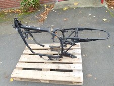 Bmw r80 bmw gebraucht kaufen  Braunschweig