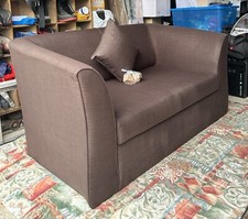 Kendal sofa bed for sale  PETERLEE