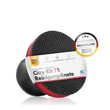 Chemicalworkz clay pad gebraucht kaufen  Bebra