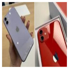 11 mobile t 64gb iphone for sale  Houston