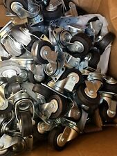 Colson ecoforma swivel for sale  Compton