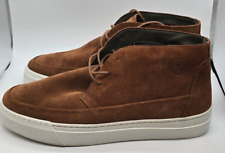 Barbour mason brown for sale  Palatine