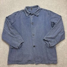 French jacket adult for sale  PLYMOUTH
