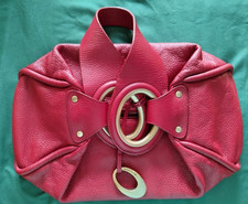 Rocha john rocha for sale  SPALDING