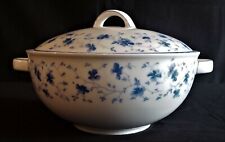 Soupière porcelaine arzberg d'occasion  Monts-sur-Guesnes