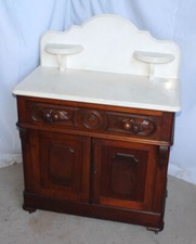 Antique victorian walnut for sale  Lexington