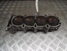 Kawasaki zx6r engine for sale  NEWCASTLE