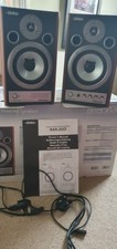 Edirol 20d roland for sale  BRAINTREE