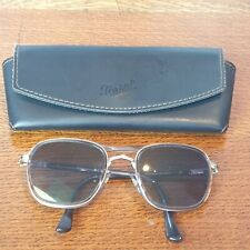 Persol po2484 sunglasses for sale  CLYDEBANK