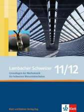 Lambacher schweizer lambacher gebraucht kaufen  Stuttgart