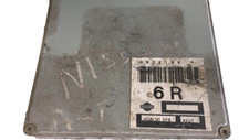 Ja18c50 ef8 nissan for sale  Tyler