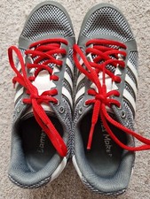 London 2012 adidas for sale  UK