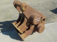 Ton excavator pulverisers for sale  WIRRAL