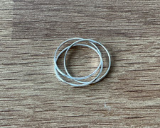 Fine sterling silver for sale  MELKSHAM