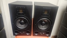 Pair adam audio for sale  Santa Monica