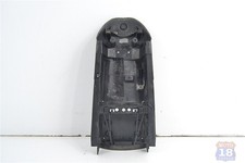 Scocca carena sottocodone usato Scocca carena sottocodone usato  Italia