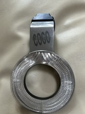 Coco ring flash for sale  MACCLESFIELD