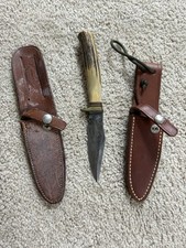 Randall made knives for sale  Brookfield
