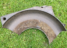Hayter spirit snail for sale  LINCOLN