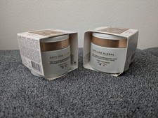 2xneu yves rocher gebraucht kaufen  Hohenaltheim