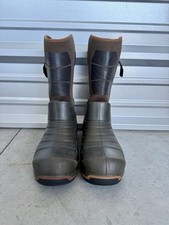 Men lacrosse aero for sale  Redmond