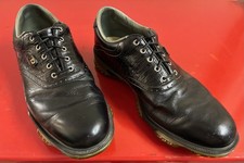 footjoy classics tour for sale  Jacksonville