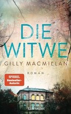 Witwe roman große gebraucht kaufen  Berlin