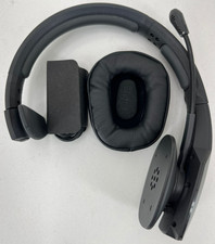 Blueparrot b450 bluetooth for sale  Plainfield