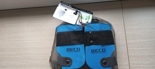 Beco beinschwimmer ware gebraucht kaufen  Rheine