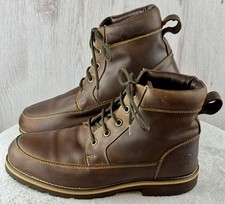 Samuel windsor men for sale  ROTHERHAM