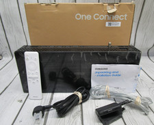 Samsung qn55ls03d one for sale  East Brunswick