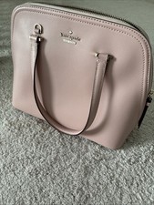 Kate spade medium for sale  Tobyhanna