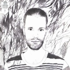 Jaga jazzist what d'occasion  Morhange