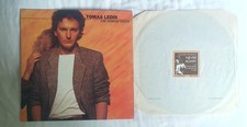Abba tomas ledin for sale  WOLVERHAMPTON
